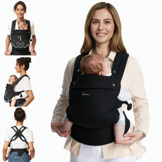 Baby Carrier