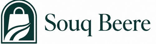 souqbeere.store