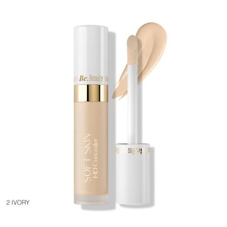Concealer