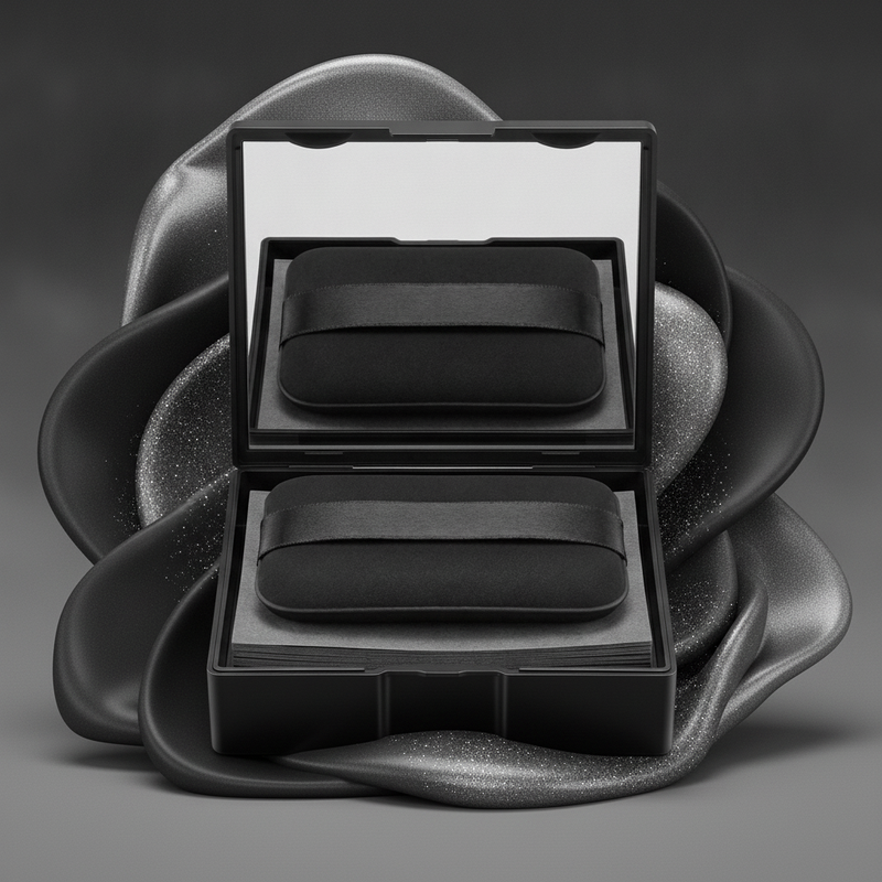 Kluck AI Feature Image